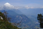 Granier-2010-08-29_07