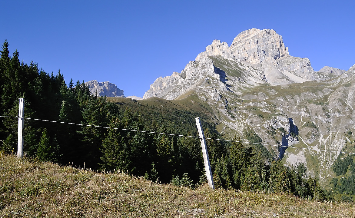 Obiou-2010-09-05_01.jpg