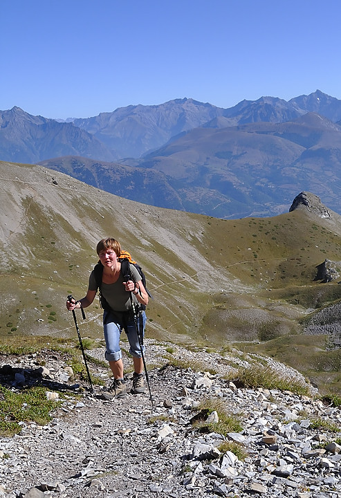Obiou-2010-09-05_04.jpg