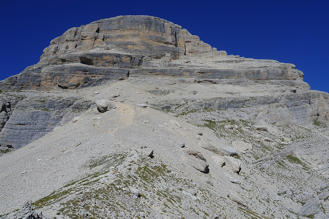 Obiou-2010-09-05_07.jpg