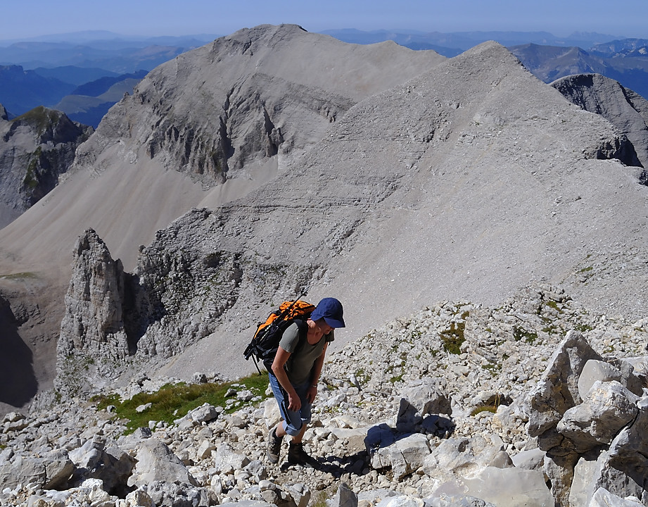 Obiou-2010-09-05_13.jpg