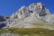 Obiou-2010-09-05_03