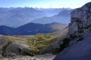 Obiou-2010-09-05_05b