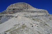 Obiou-2010-09-05_07