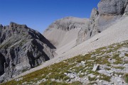 Obiou-2010-09-05_08