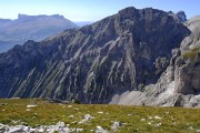 Obiou-2010-09-05_09