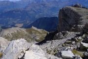 Obiou-2010-09-05_10