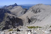 Obiou-2010-09-05_11