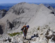 Obiou-2010-09-05_13