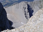 Obiou-2010-09-05_14