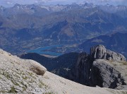 Obiou-2010-09-05_16