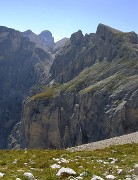Obiou-2010-09-05_17