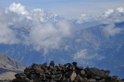 Taillefer-2010-09-12_02