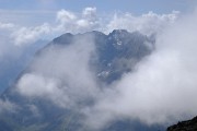 Taillefer-2010-09-12_03