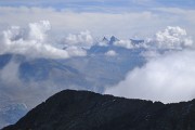 Taillefer-2010-09-12_04