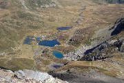 Taillefer-2010-09-12_08