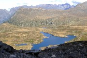Taillefer-2010-09-12_12