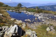 Taillefer-2010-09-12_13
