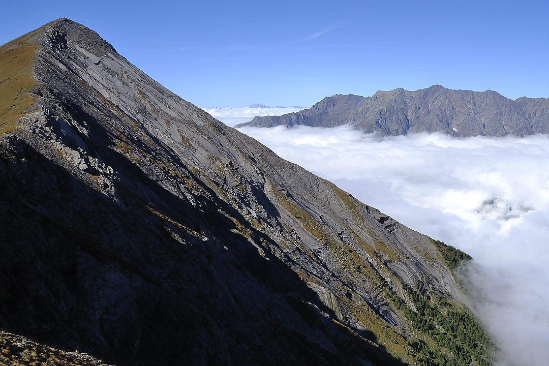 Valsenestre-20100919-09.jpg - Au col de Romerou