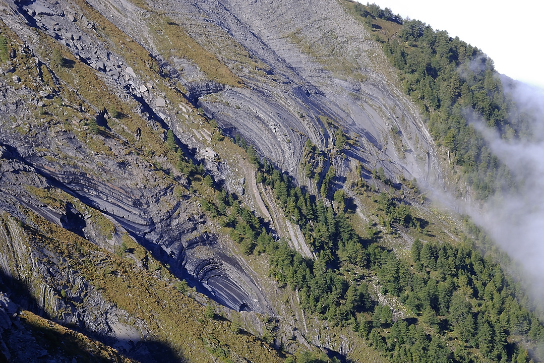 Valsenestre-20100919-10.jpg - Au col de Romerou
