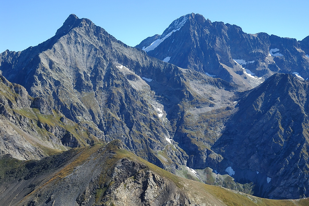 Valsenestre-20100919-14.jpg - Vues du sommet