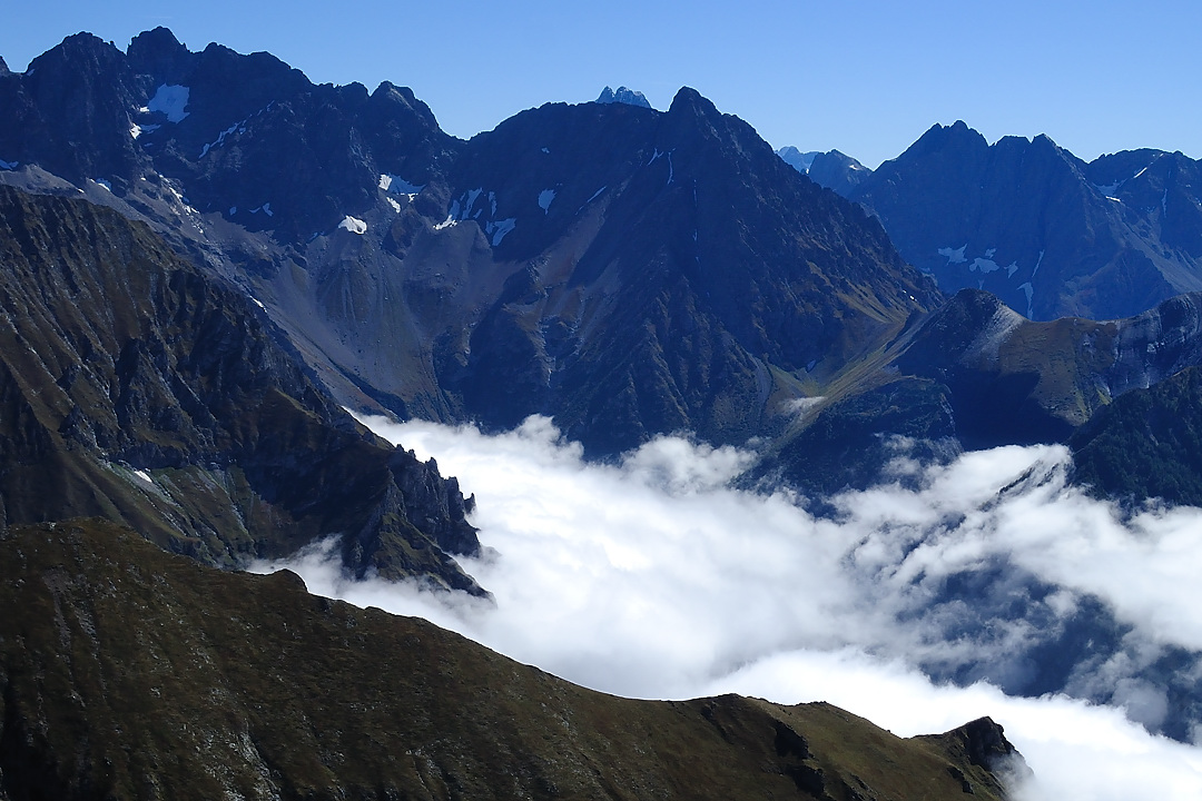 Valsenestre-20100919-18.jpg - Vues du sommet