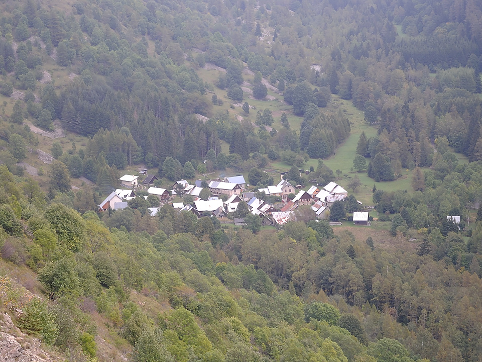 Valsenestre-20100919-23.jpg - Valsenestre