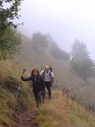 Valsenestre-20100919-01
