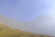Valsenestre-20100919-02
