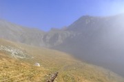 Valsenestre-20100919-03