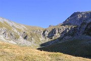 Valsenestre-20100919-04