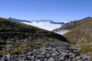 Valsenestre-20100919-05