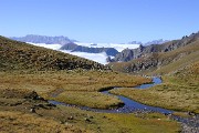 Valsenestre-20100919-07
