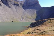Valsenestre-20100919-08