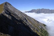 Valsenestre-20100919-09