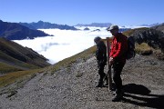 Valsenestre-20100919-11