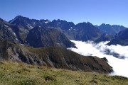 Valsenestre-20100919-13
