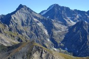 Valsenestre-20100919-14