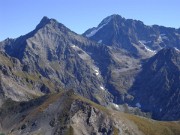 Valsenestre-20100919-15