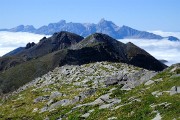Valsenestre-20100919-16