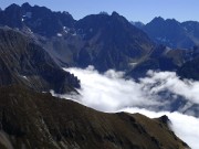 Valsenestre-20100919-17