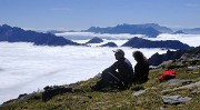 Valsenestre-20100919-19