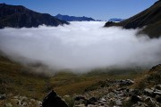 Valsenestre-20100919-21
