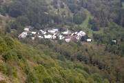 Valsenestre-20100919-22