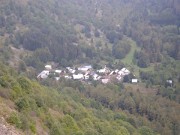 Valsenestre-20100919-23