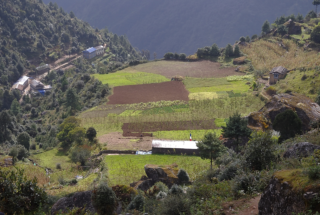 DSCN1691.jpg - KTM - Lukla - Chutok/Poyan (j1)