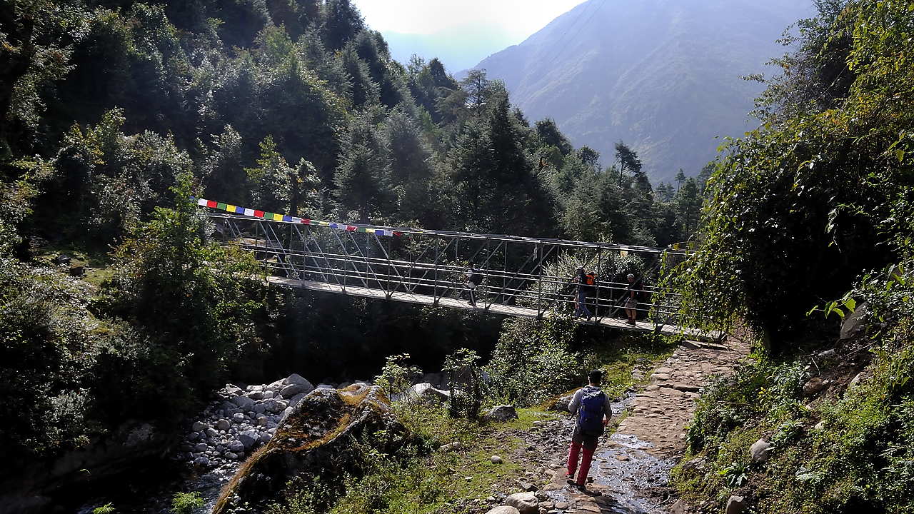 DSCN1693.jpg - KTM - Lukla - Chutok/Poyan (j1)