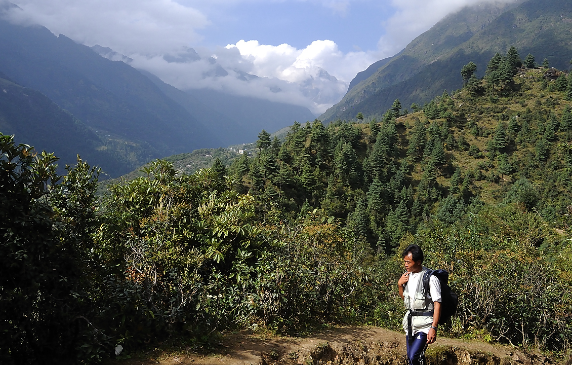 DSCN1694.jpg - KTM - Lukla - Chutok/Poyan (j1)