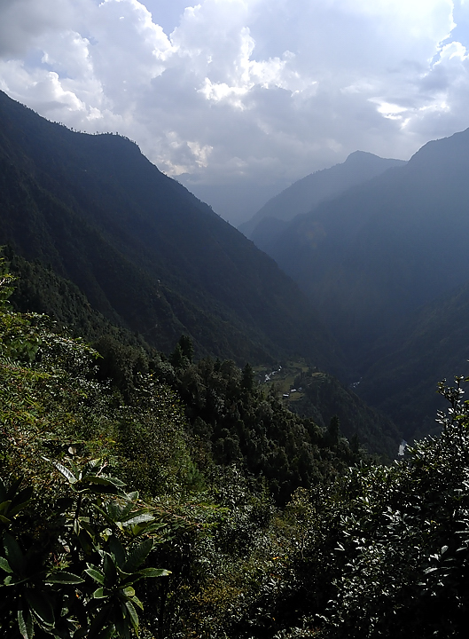 DSCN1697.jpg - KTM - Lukla - Chutok/Poyan (j1)