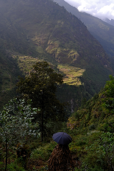 DSCN1701.jpg - KTM - Lukla - Chutok/Poyan (j1)